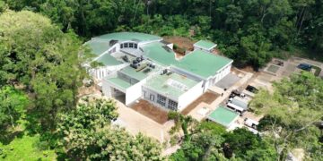 Acuerdo 1179-2023 del MCD oficializa creación del Museo Caracol del Tiempo, en Tak’alik Ab’aj