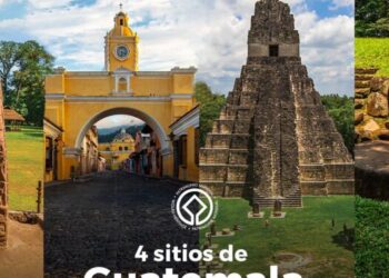 La Unesco aborda en Nápoles la protección del patrimonio mundial en el siglo XXI