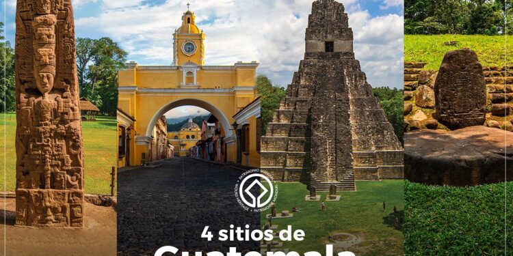 La Unesco aborda en Nápoles la protección del patrimonio mundial en el siglo XXI