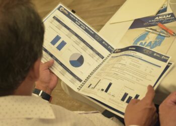 SCEP continúa con taller con alcaldes electos de Sacatepéquez y Chimaltenango