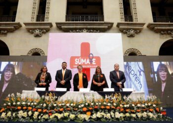 SEPREM CONMEMORACIÓN