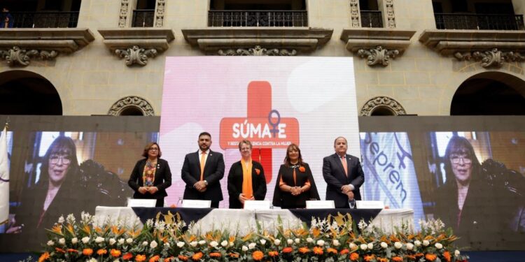 SEPREM CONMEMORACIÓN