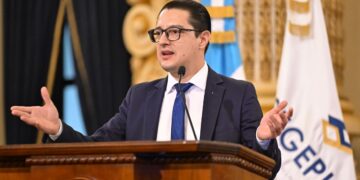 SUBSECRETARIO