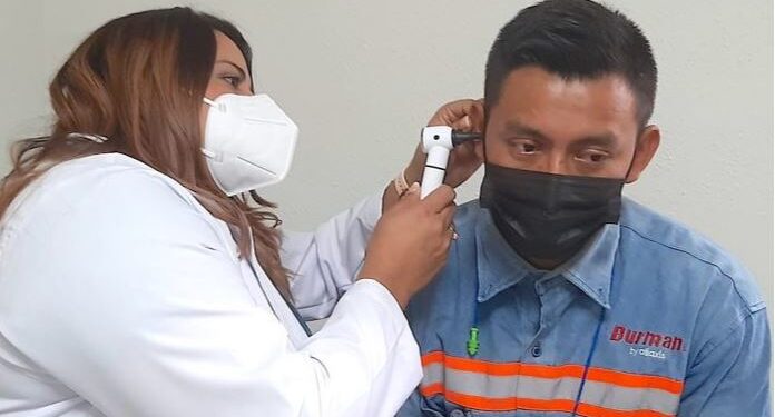 Sistema de Clínicas de Empresa han beneficiado a más de 60 mil asegurados