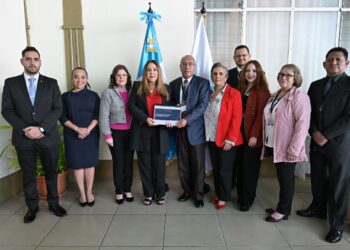 Transición 1