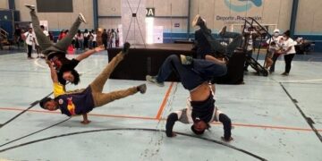 Fomentan el desarrollo Juvenil a través del programa Jóvenes Protagonistas