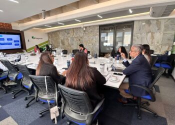 Valor de productos ilícitos decomisados asciende a 34 millones de quetzales