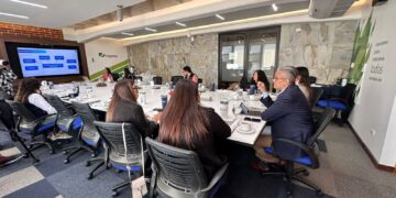 Valor de productos ilícitos decomisados asciende a 34 millones de quetzales