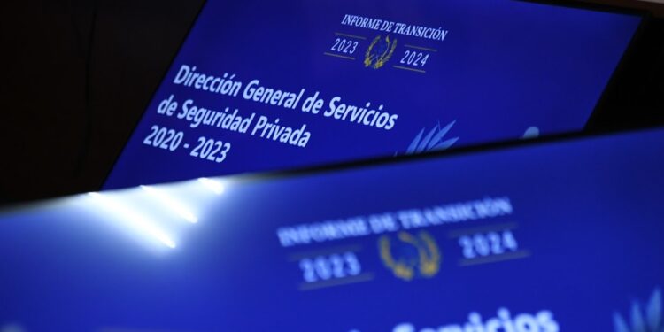 Destacan acciones clave en la de Digessp durante esta gestión