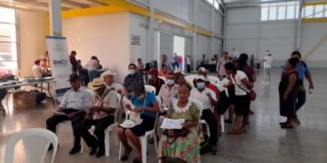 Arranca jornada móvil de servicios integrados en Jutiapa