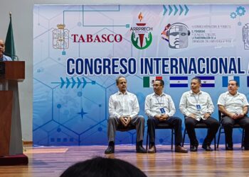 San Marcos fortalece intercambio cultural y académico