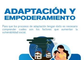 cambio