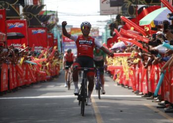 Chumil se impone en Coatepeque