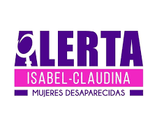 Reportan mil 433 Alertas Isabel Claudina desactivadas durante 2023