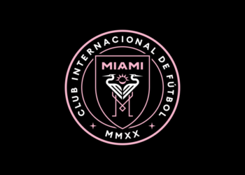 El Inter Miami de Messi cancela su gira por China