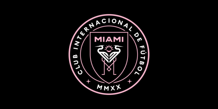 El Inter Miami de Messi cancela su gira por China