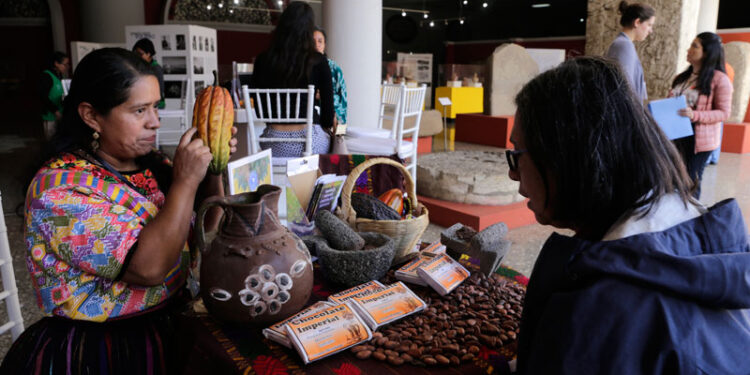 Actividades de la Ruta del Emprendedor para esta semana. /Foto: DCA.