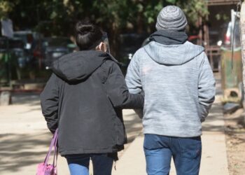 Insivumeh prevé viento de ligero a moderado