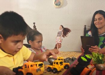 Acuerdo 1543 de la Junta Directiva del IGSS facilita atención en salud a connacionales