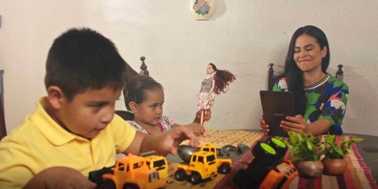 Acuerdo 1543 de la Junta Directiva del IGSS facilita atención en salud a connacionales