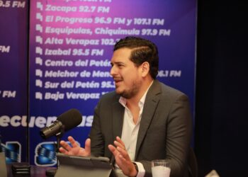 Ministro de Trabajo, “Este es un proceso histórico que fortalece la democracia”
