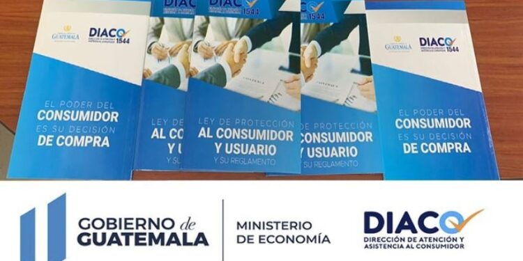 Brindan recomendaciones al consumidor por la temporada de fin de año