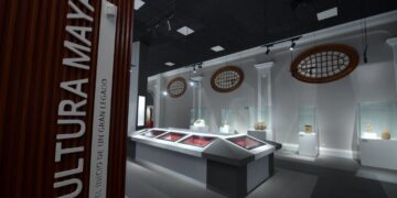 museo