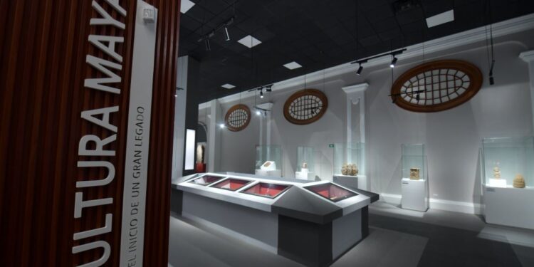 museo