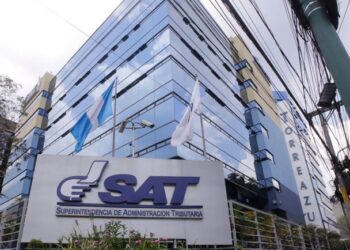 Por primera vez: un gobierno que no impuso nuevos tributos a la población