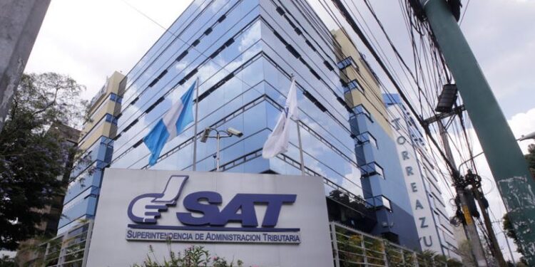 Por primera vez: un gobierno que no impuso nuevos tributos a la población