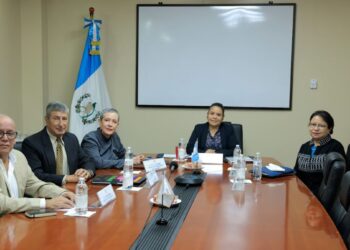 sectorial