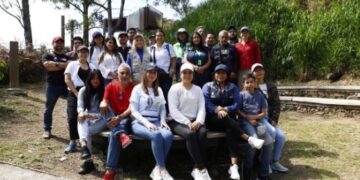 viernes de parques 4