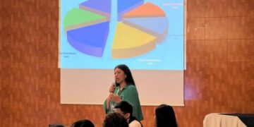 Mantienen acciones para la recuperación de casos de desnutrición en Huehuetenango