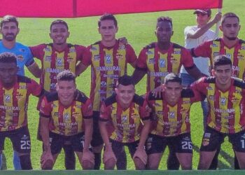 Zacapa consuma el fracaso de Municipal