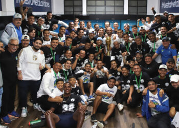 Comunicaciones desea una “blanca Navidad”