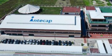 Inauguran sede del Intecap en Totonicapán