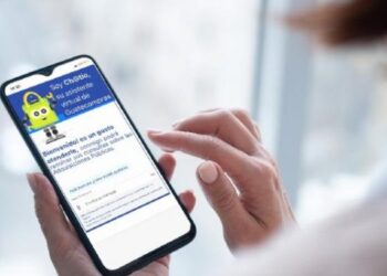 Ministerio de Finanzas Públicas resuelve desafíos en Guatecompras