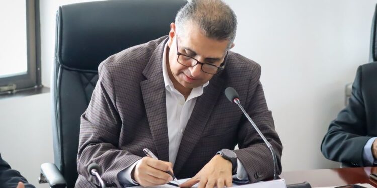 Cámara de Comercio se suma a la Alianza CTi de la Senacyt