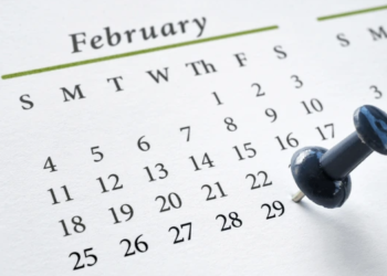 2024: Un año con un día adicional; descubre los secretos del año bisiesto