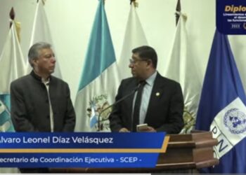 Continúa diplomado virtual sobre lineamientos y funciones municipales