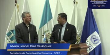 Continúa diplomado virtual sobre lineamientos y funciones municipales