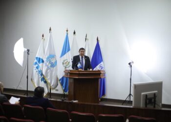 Culmina diplomado para fortalecimiento y transición municipal. / Foto: SCEP.