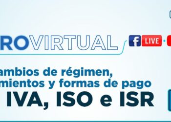 FORO VIRTUAL 2
