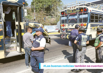 Provial activa plan navideño de seguridad vial en carreteras 2023