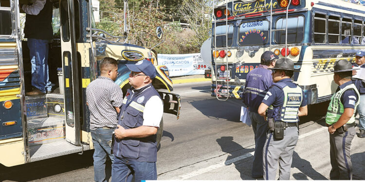 Provial activa plan navideño de seguridad vial en carreteras 2023