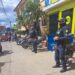 La implementación de operativos y patrullajes a nivel nacional refleja el compromiso de las autoridades con la seguridad ciudadana. / Foto: PNC