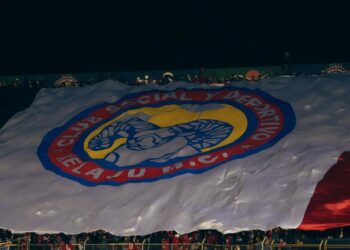 Xelajú buscará reescribir su historia ante Comunicaciones