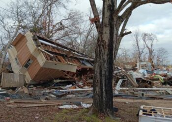 Guatemala expresa pesar por fallecimiento de ciudadanos en EE. UU.