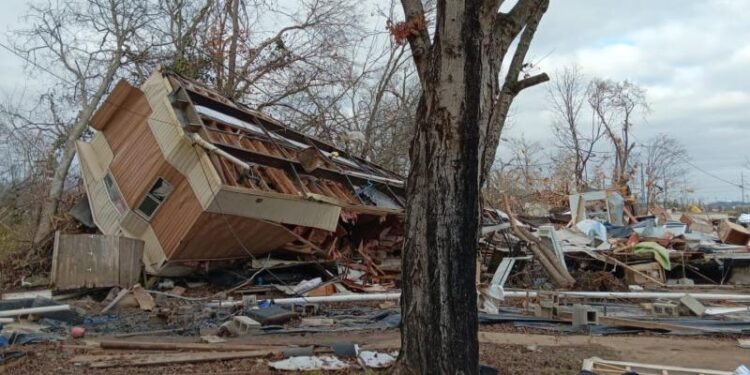 Guatemala expresa pesar por fallecimiento de ciudadanos en EE. UU.