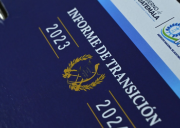 Metodología de transición 2023-2024